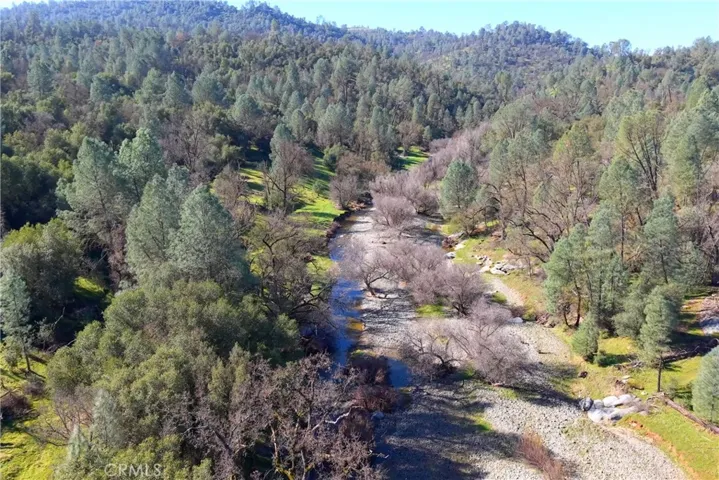 3729 Ben Hur Road, Mariposa, California 95338