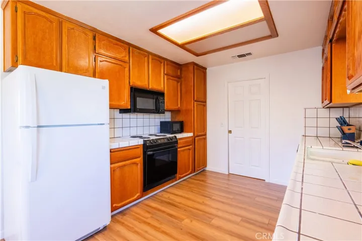 3729 Ben Hur Road, Mariposa, California 95338