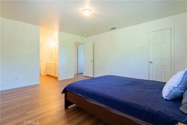 3729 Ben Hur Road, Mariposa, California 95338