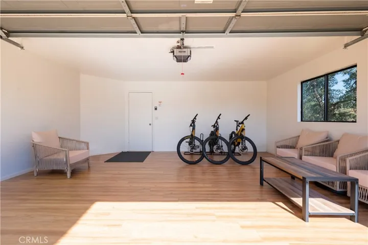 3729 Ben Hur Road, Mariposa, California 95338