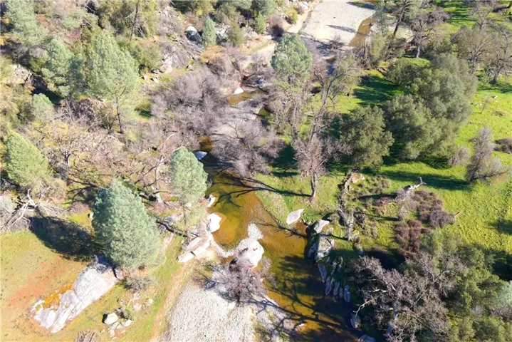 3729 Ben Hur Road, Mariposa, California 95338
