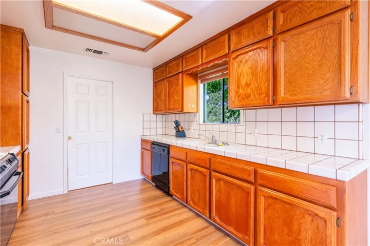 3729 Ben Hur Road, Mariposa, California 95338