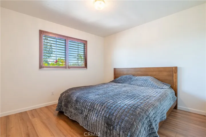 3729 Ben Hur Road, Mariposa, California 95338