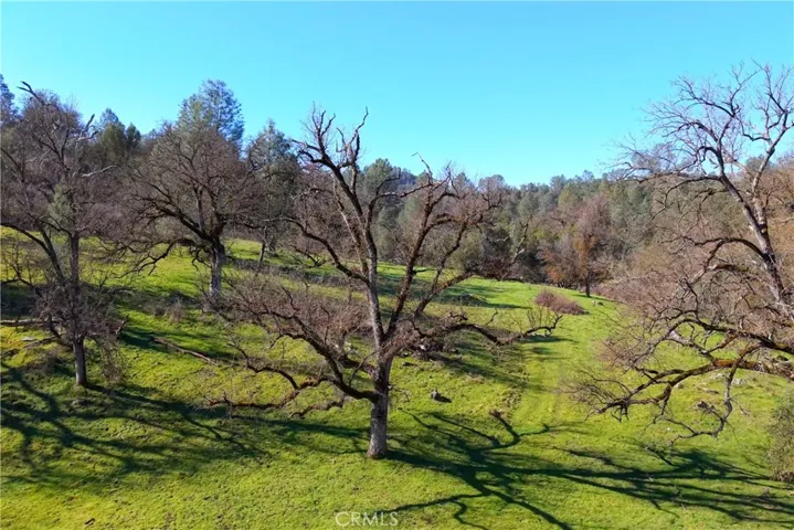 3729 Ben Hur Road, Mariposa, California 95338