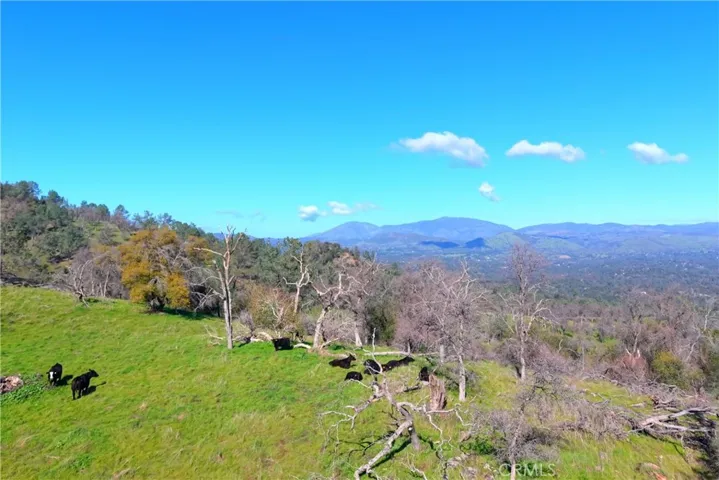 3729 Ben Hur Road, Mariposa, California 95338