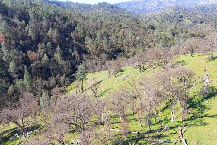 3729 Ben Hur Road, Mariposa, California 95338