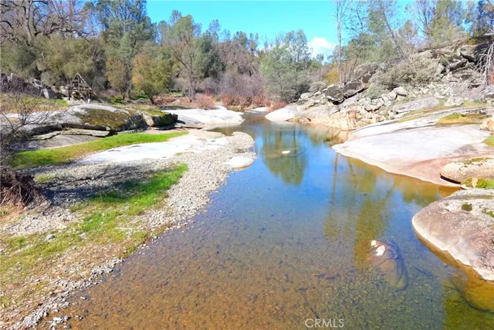 3729 Ben Hur Road, Mariposa, California 95338