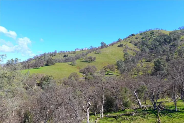 3729 Ben Hur Road, Mariposa, California 95338
