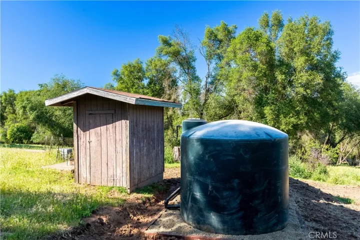 3729 Ben Hur Road, Mariposa, California 95338