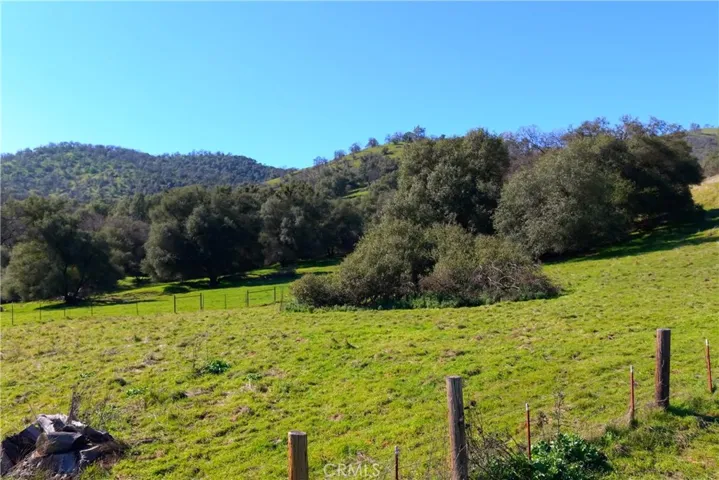 3729 Ben Hur Road, Mariposa, California 95338
