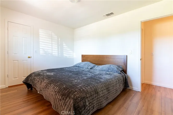 3729 Ben Hur Road, Mariposa, California 95338