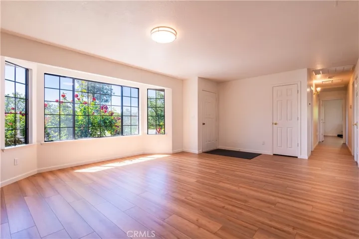 3729 Ben Hur Road, Mariposa, California 95338