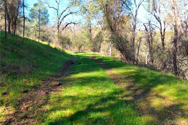3729 Ben Hur Road, Mariposa, California 95338