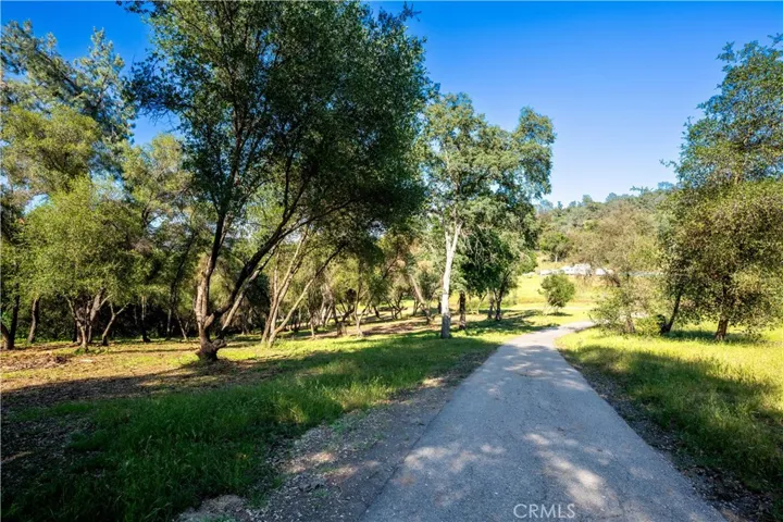 3729 Ben Hur Road, Mariposa, California 95338