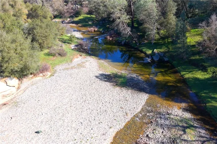 3729 Ben Hur Road, Mariposa, California 95338