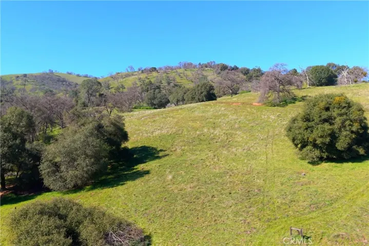 3729 Ben Hur Road, Mariposa, California 95338