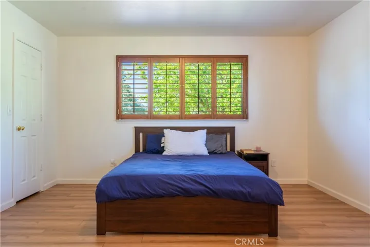 3729 Ben Hur Road, Mariposa, California 95338