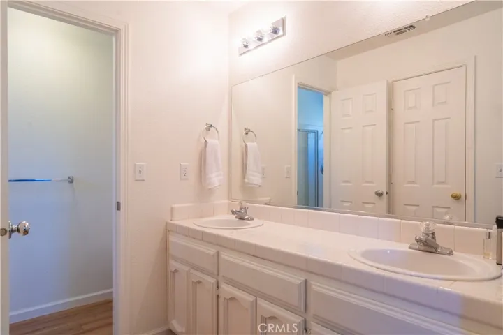 3729 Ben Hur Road, Mariposa, California 95338