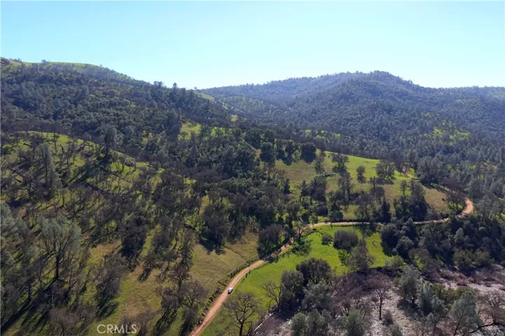 3729 Ben Hur Road, Mariposa, California 95338