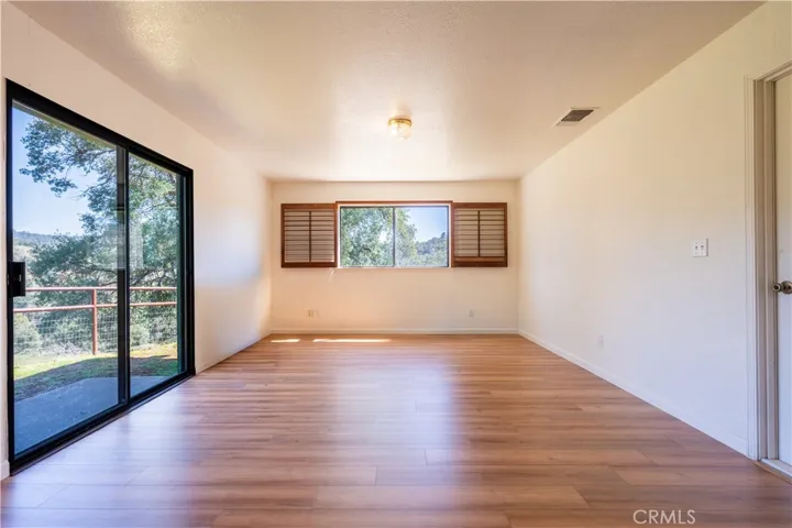3729 Ben Hur Road, Mariposa, California 95338