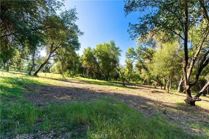 3729 Ben Hur Road, Mariposa, California 95338