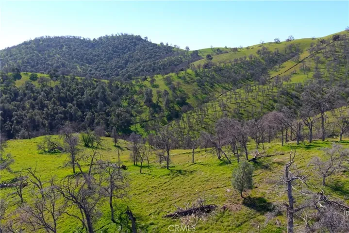 3729 Ben Hur Road, Mariposa, California 95338