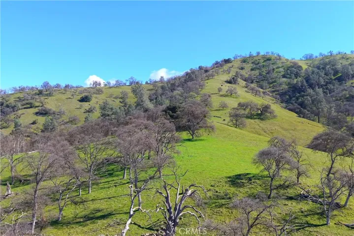 3729 Ben Hur Road, Mariposa, California 95338