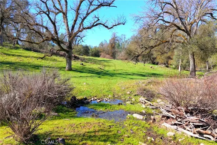3729 Ben Hur Road, Mariposa, California 95338