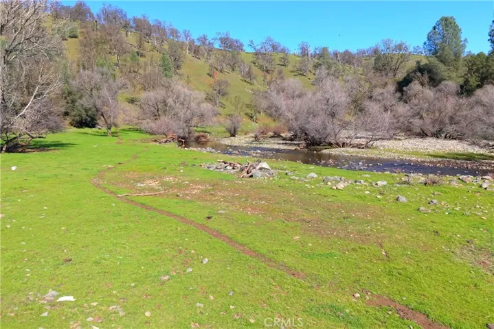 3729 Ben Hur Road, Mariposa, California 95338
