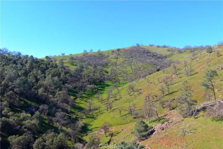 3729 Ben Hur Road, Mariposa, California 95338