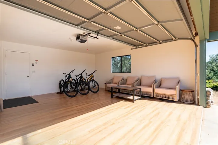 3729 Ben Hur Road, Mariposa, California 95338