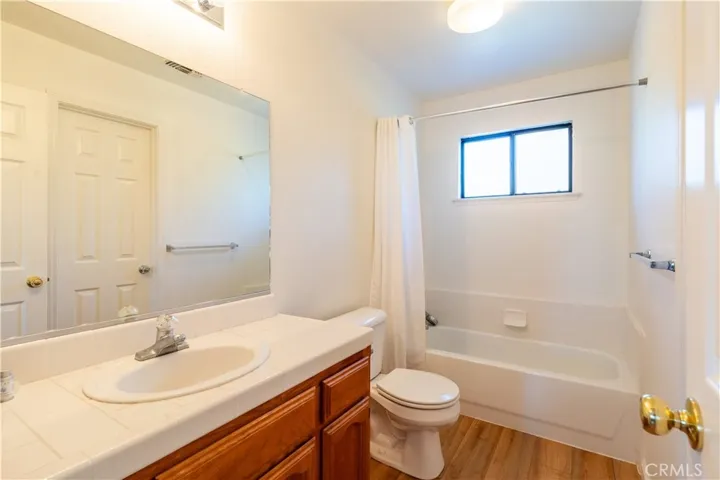 3729 Ben Hur Road, Mariposa, California 95338