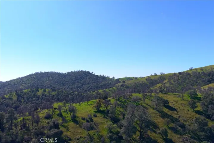 3729 Ben Hur Road, Mariposa, California 95338
