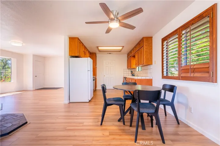 3729 Ben Hur Road, Mariposa, California 95338