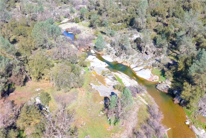 3729 Ben Hur Road, Mariposa, California 95338