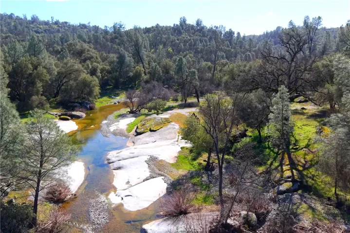 3729 Ben Hur Road, Mariposa, California 95338