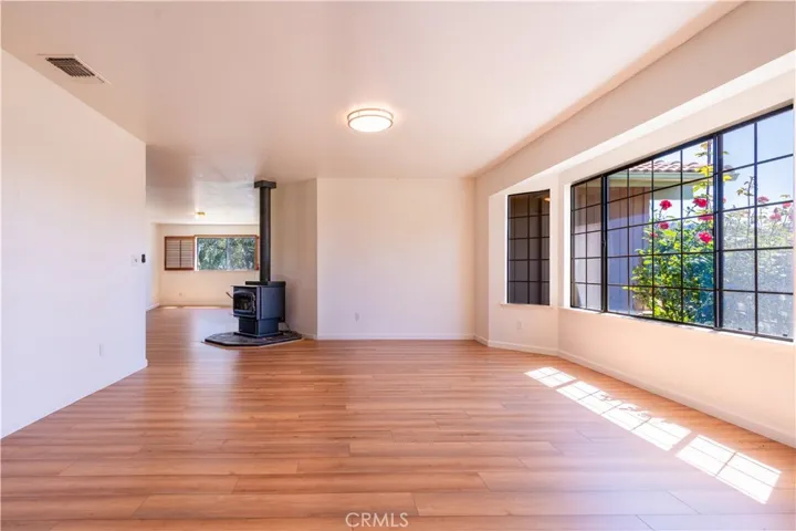 3729 Ben Hur Road, Mariposa, California 95338