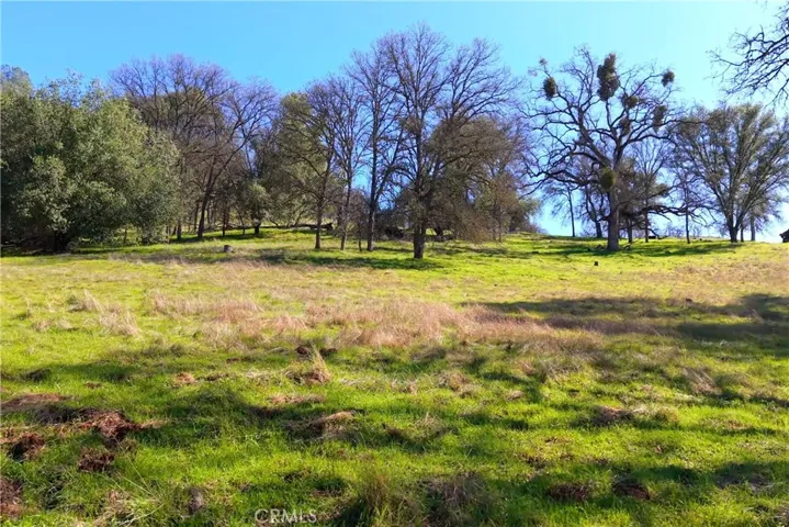 3729 Ben Hur Road, Mariposa, California 95338