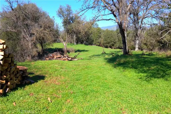 3729 Ben Hur Road, Mariposa, California 95338