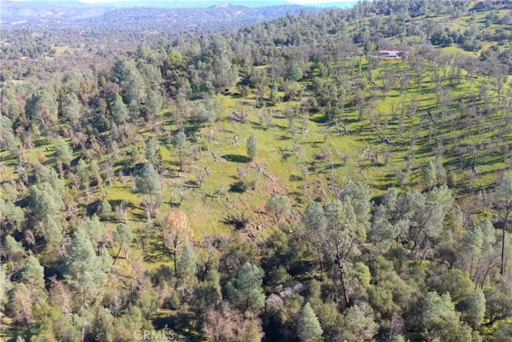 3729 Ben Hur Road, Mariposa, California 95338