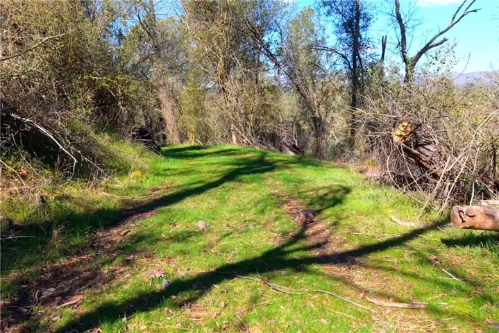 3729 Ben Hur Road, Mariposa, California 95338