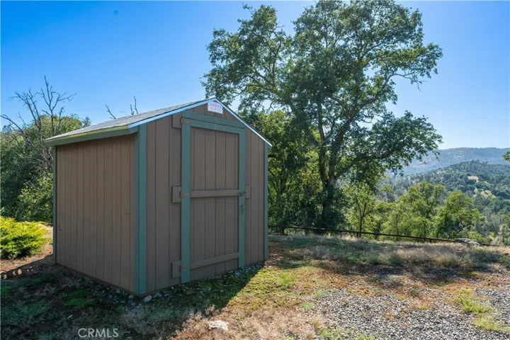 3729 Ben Hur Road, Mariposa, California 95338