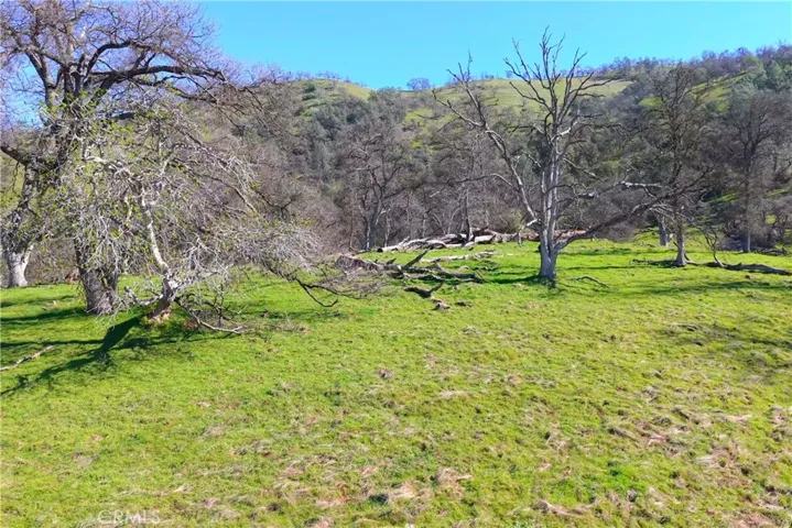 3729 Ben Hur Road, Mariposa, California 95338
