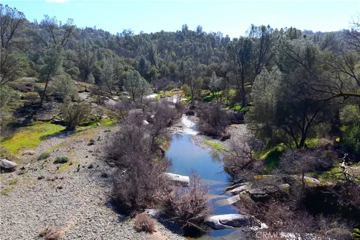 3729 Ben Hur Road, Mariposa, California 95338