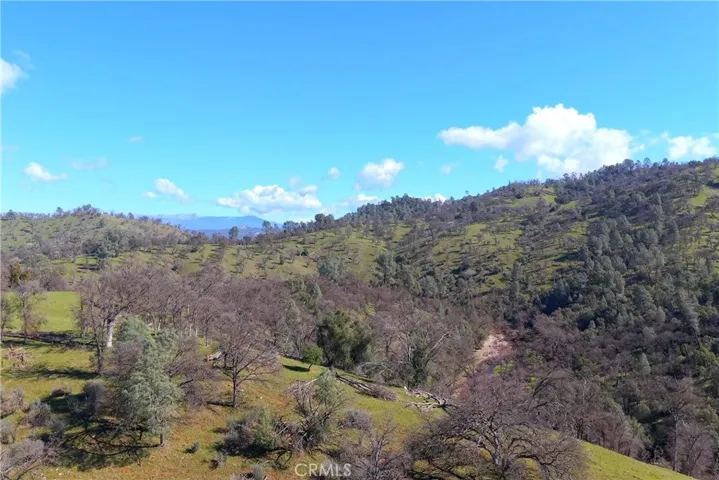 3729 Ben Hur Road, Mariposa, California 95338