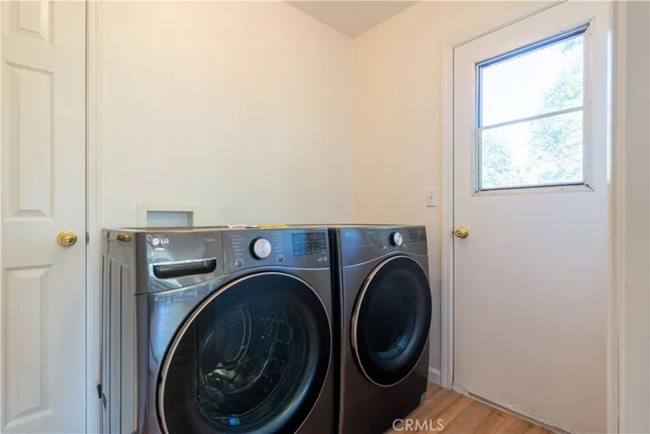 3729 Ben Hur Road, Mariposa, California 95338