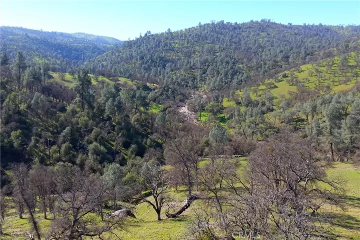 3729 Ben Hur Road, Mariposa, California 95338