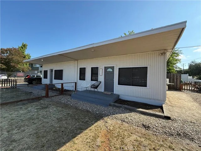 10235 El Camino Real, Atascadero, California 93422
