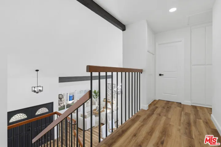 816 Pamela Wood Street, Newbury Park, California 91320