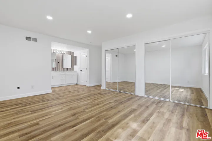 816 Pamela Wood Street, Newbury Park, California 91320
